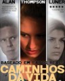 CAMINHOS DA VIDA